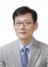 오일환 가톨릭대 교수. - 미래창조과학부 제공